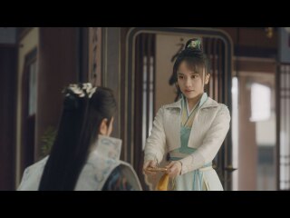 第14話 必ず帰るべき故郷