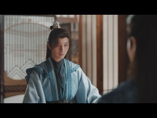 第21話 渡りに船の出会い