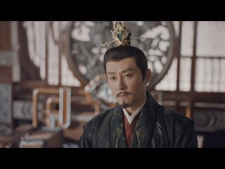 第24話 帝都の一大事