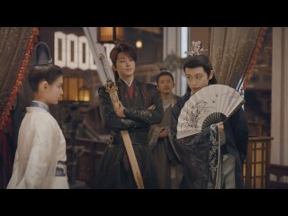 第28話 神の手を持つ医者