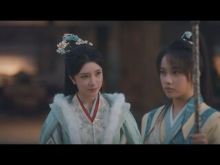 第29話 つかの間の旧交