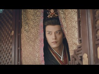 第30話 果てなき江湖の高み