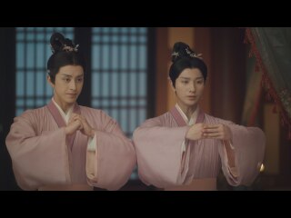 第31話 もつれた治療の結末