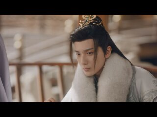 第33話 決起の時を迎えて