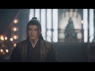 第35話 道を示すのは誰か