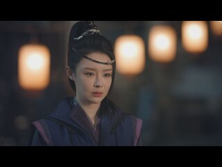 第36話 毒をもって毒を制す