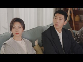 第8話 保護者面談