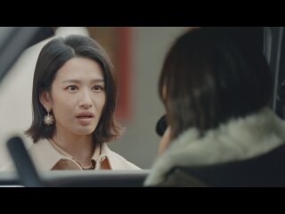 第11話 第二の故郷へ