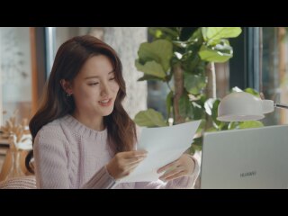 第16話 突然の帰国