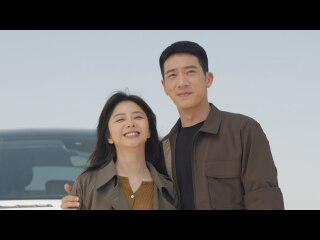 第22話 斉寧観光