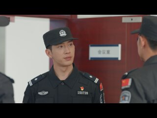 第24話 義母の看病