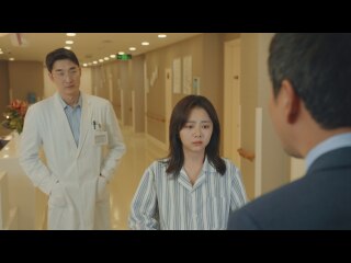 第27話 不慮の事故