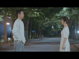 最終話 思い出