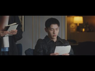 第2話 第２の殺人