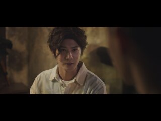 第3話 催眠殺人事件