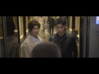 第4話 犬事件