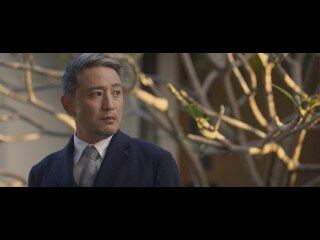 第5話 親友