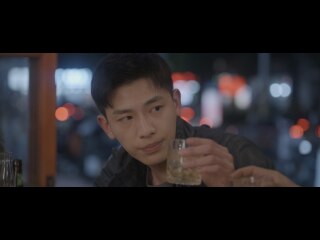 第7話 顧問の復帰