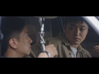 第8話 監禁