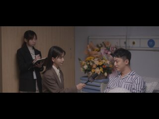 第9話 怪しい英雄