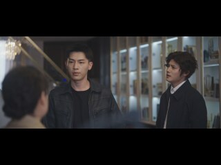 第11話 新しい家族