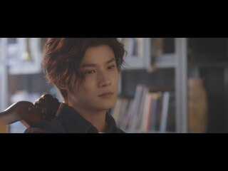 第12話 亀裂