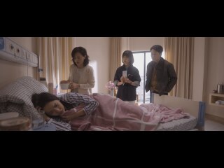 第13話 新たなる殺人事件