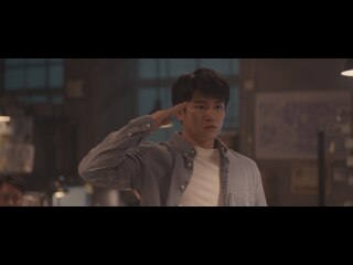 第14話 記憶の謎