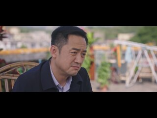 第15話 失踪事件
