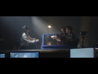 第16話 もう待てない