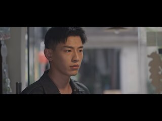 第17話 ガス爆発
