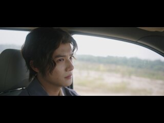 第18話 復讐