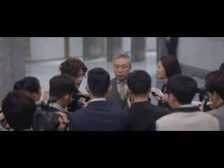 第20話 心橋治療