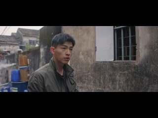 第21話 狙われる２人