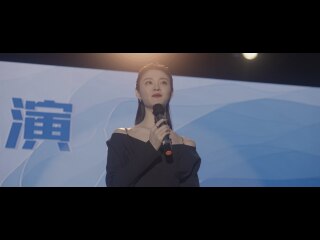 第22話 催眠ショー