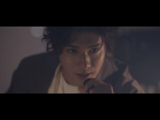 第23話 催眠ショー続編