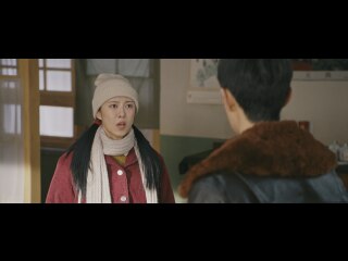 第6話 降りかかる災難