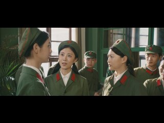 第10話 妨害