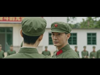 第11話 念願の入隊