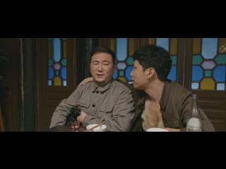 第13話 賭け石