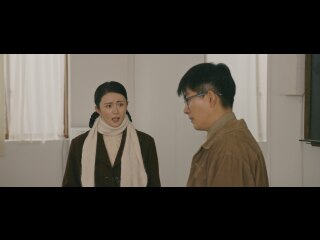 第14話 仕掛けられた罠