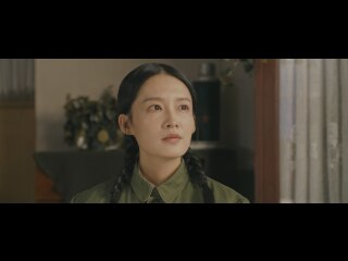 第15話 精兵選抜テスト