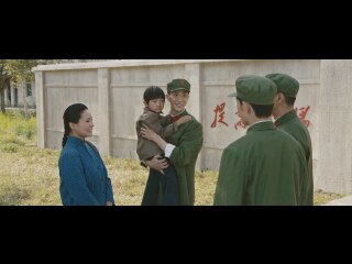 第16話 親友とは