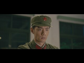 第18話 絶体絶命