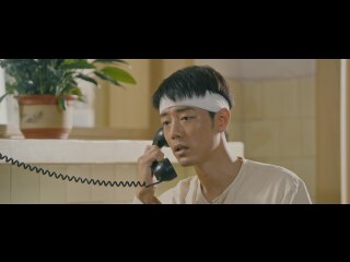 第19話 隠し事