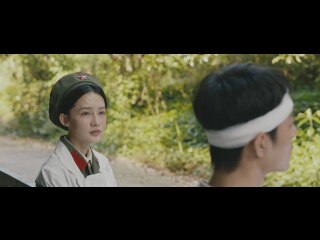 第20話 理想と現実