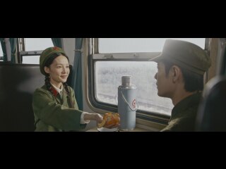 第21話 再び北京へ