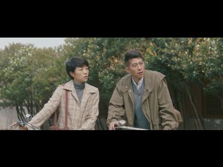 第22話 献身的な支え