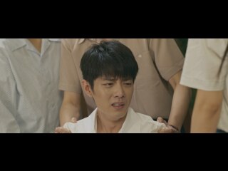 第24話 見えていなかった事実