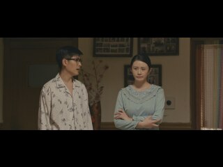 第26話 模索の日々